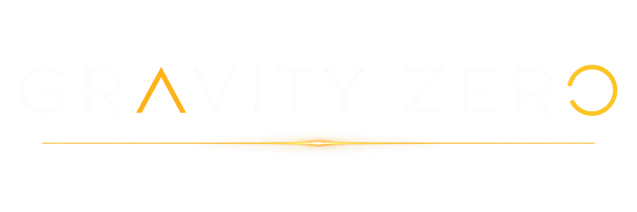 Gravity Zero